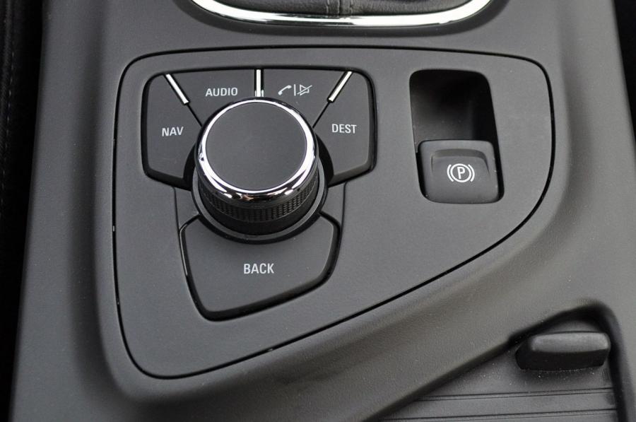  Buick Regal GS 2012 года  (фото 58 из 90)
